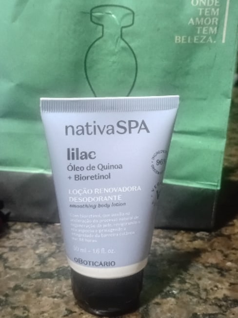 imagem da avaliação