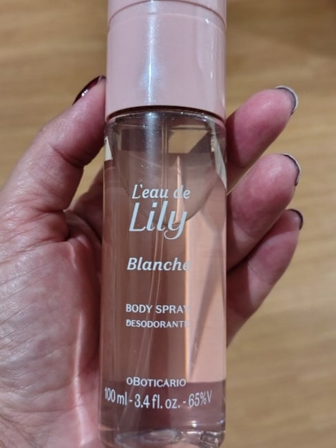 imagem da avaliação