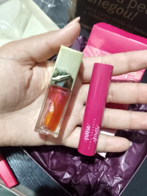 imagem da avaliação