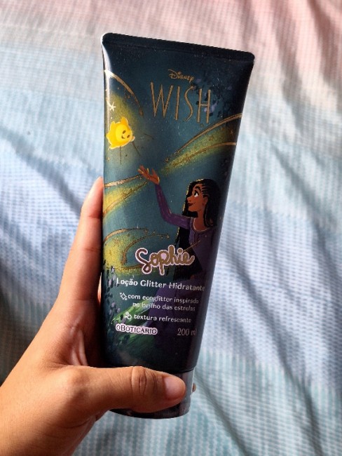 imagem da avaliação