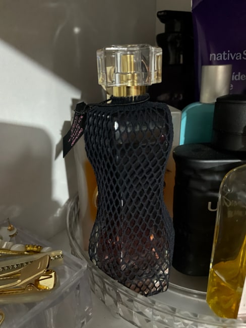 imagem da avaliação