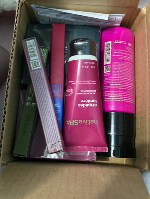 imagem da avaliação