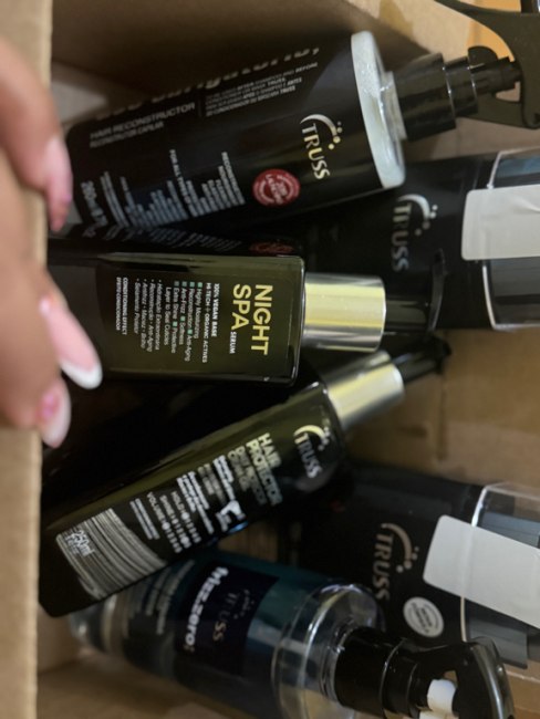 imagem da avaliação