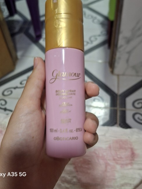 imagem da avaliação