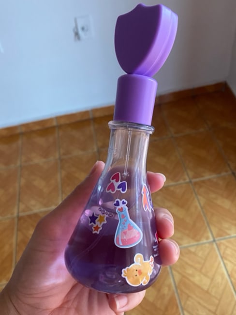 imagem da avaliação