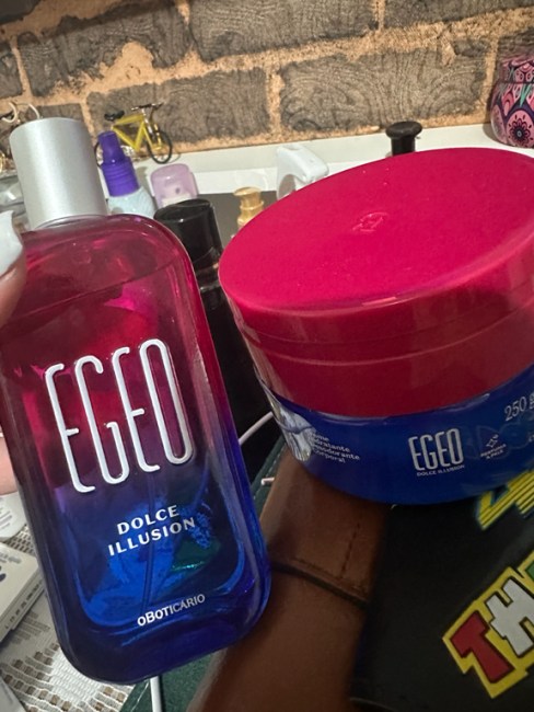 imagem da avaliação