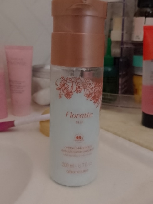 imagem da avaliação