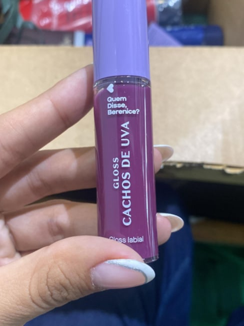 imagem da avaliação