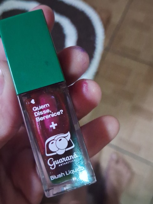 imagem da avaliação