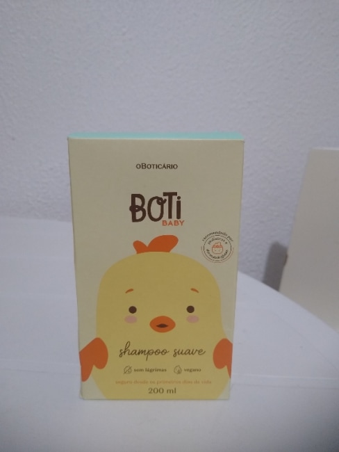 imagem da avaliação