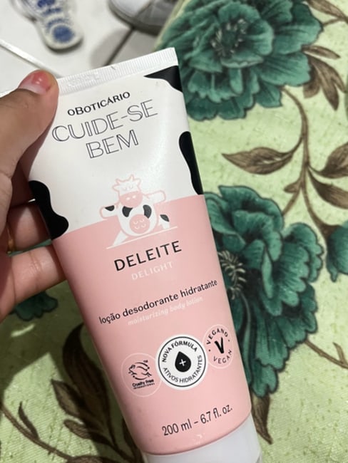 imagem da avaliação