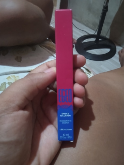 imagem da avaliação