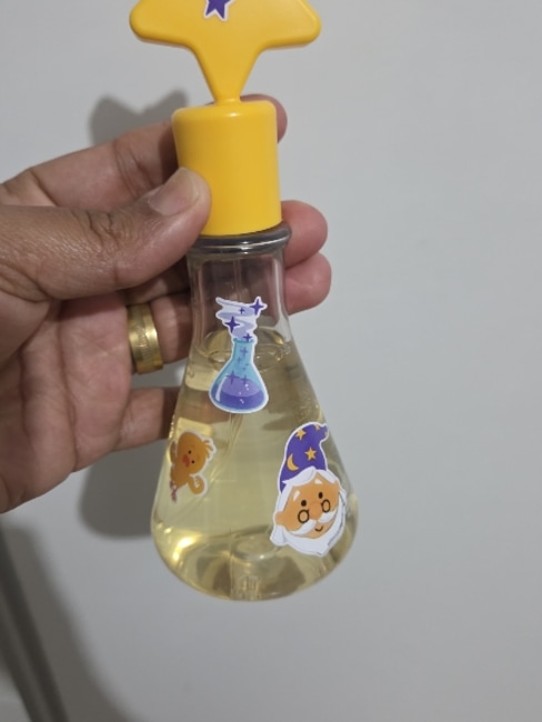 imagem da avaliação