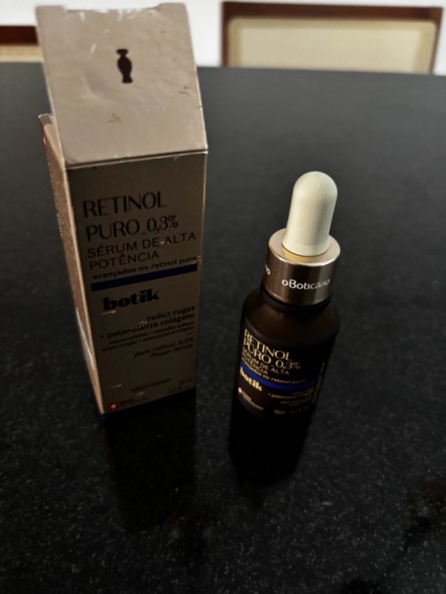 imagem da avaliação