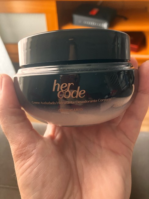 imagem da avaliação