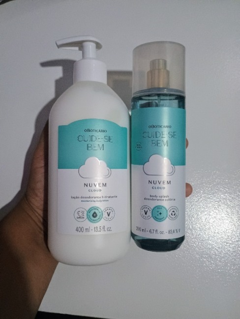 imagem da avaliação