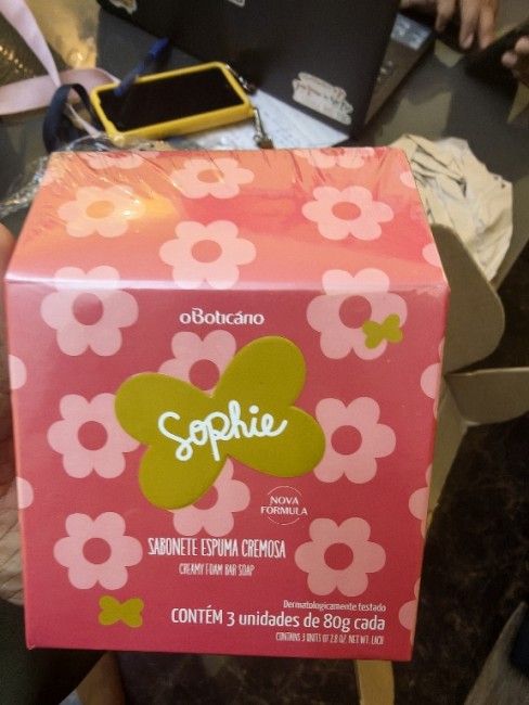 imagem da avaliação