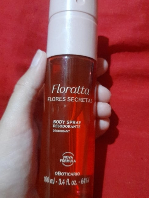 imagem da avaliação