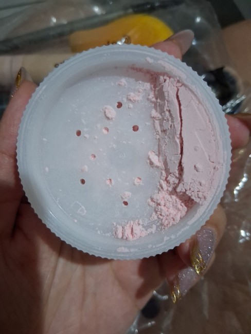 imagem da avaliação