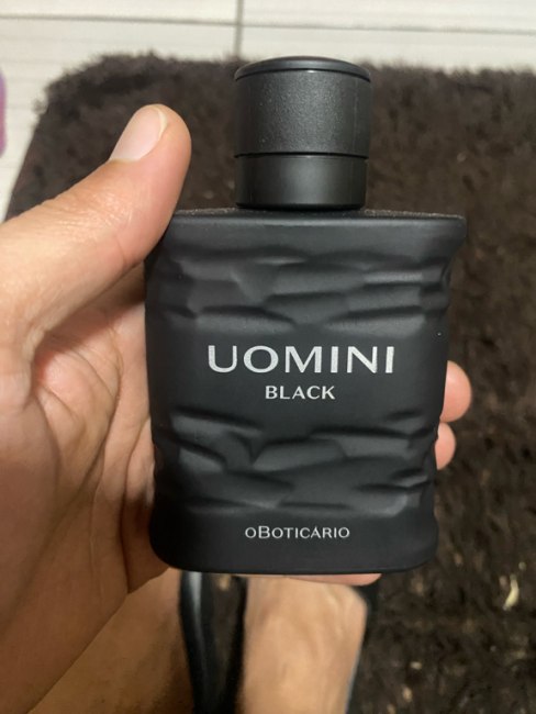 imagem da avaliação