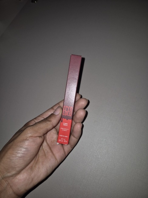 imagem da avaliação