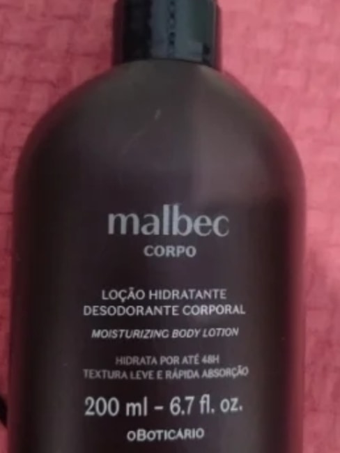 imagem da avaliação