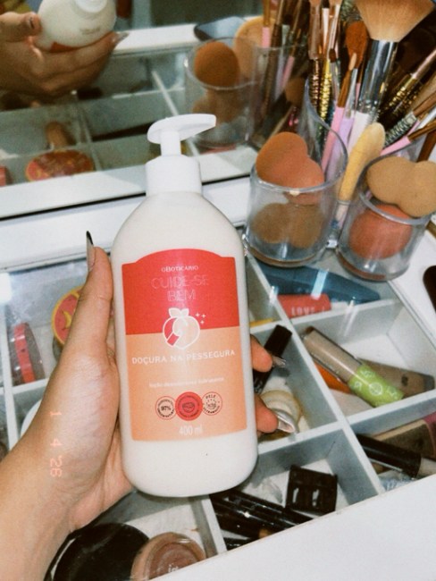 imagem da avaliação