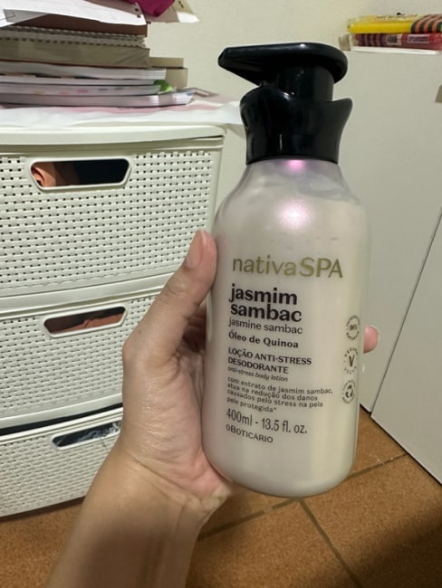 imagem da avaliação