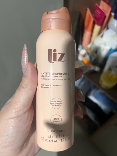 imagem da avaliação