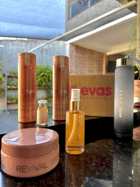 imagem da avaliação