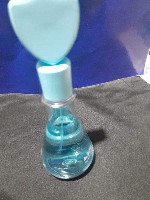 imagem da avaliação