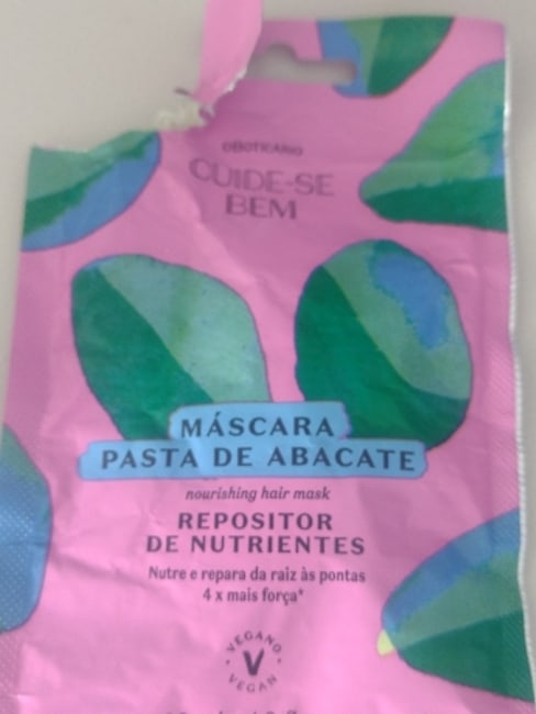 imagem da avaliação