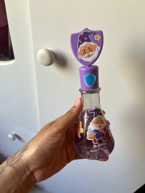 imagem da avaliação