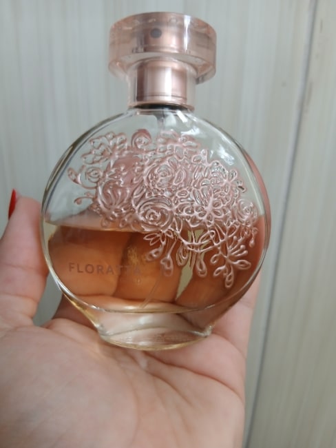 imagem da avaliação