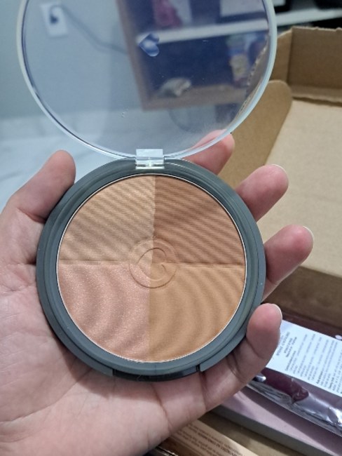 imagem da avaliação