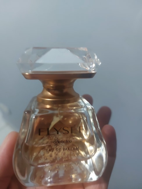 imagem da avaliação