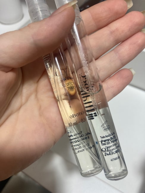 imagem da avaliação