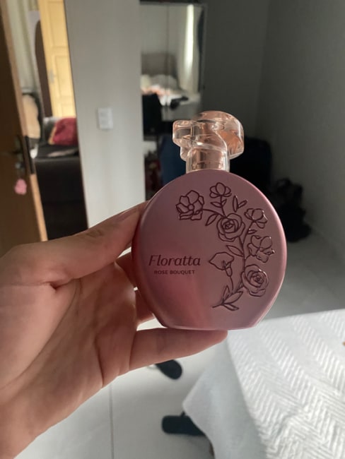 imagem da avaliação