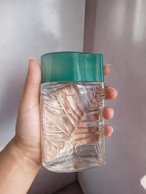 imagem da avaliação