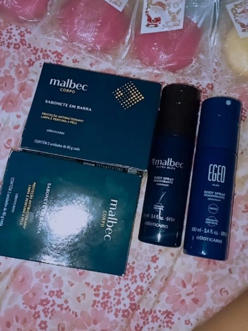 imagem da avaliação