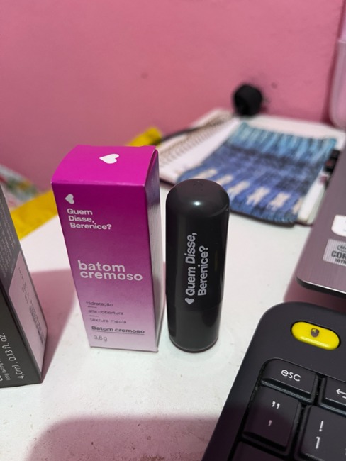 imagem da avaliação