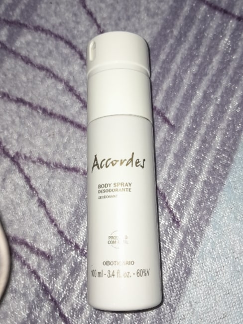 imagem da avaliação