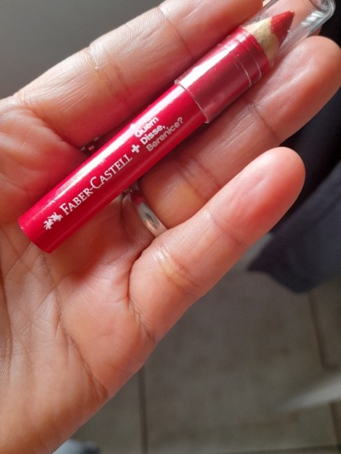 imagem da avaliação