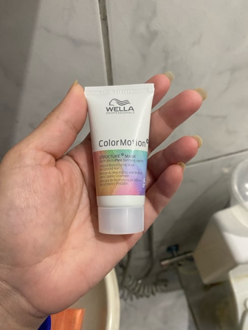 imagem da avaliação