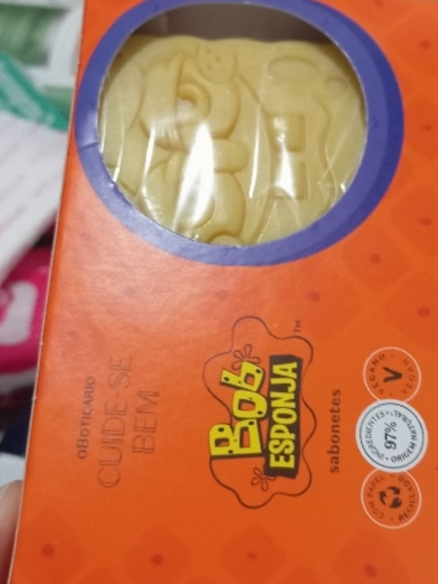 imagem da avaliação