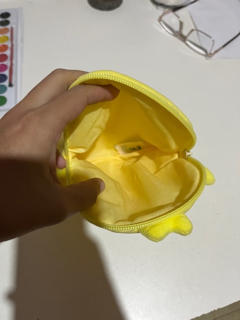 imagem da avaliação