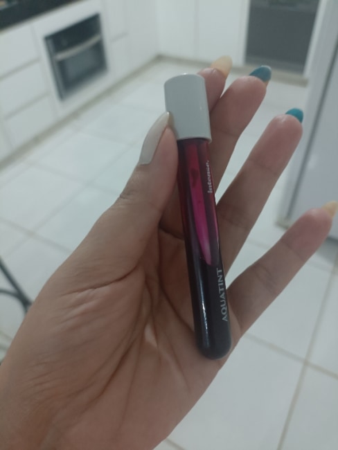 imagem da avaliação