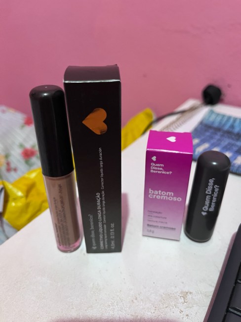 imagem da avaliação