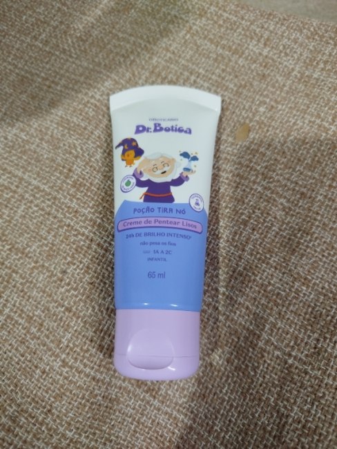 imagem da avaliação