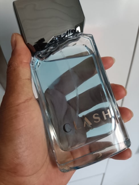 imagem da avaliação